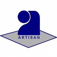 sticker-logo-artisan.png