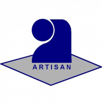 sticker-logo-artisan.png sticker-logo-artisan.png