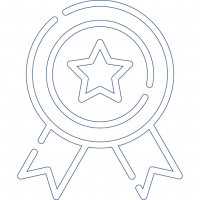 Icon 1.png Icon 1.png