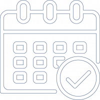 Icon 2.png Icon 2.png