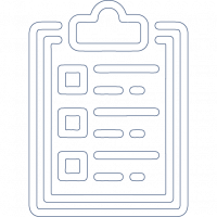 Icon 3.png Icon 3.png