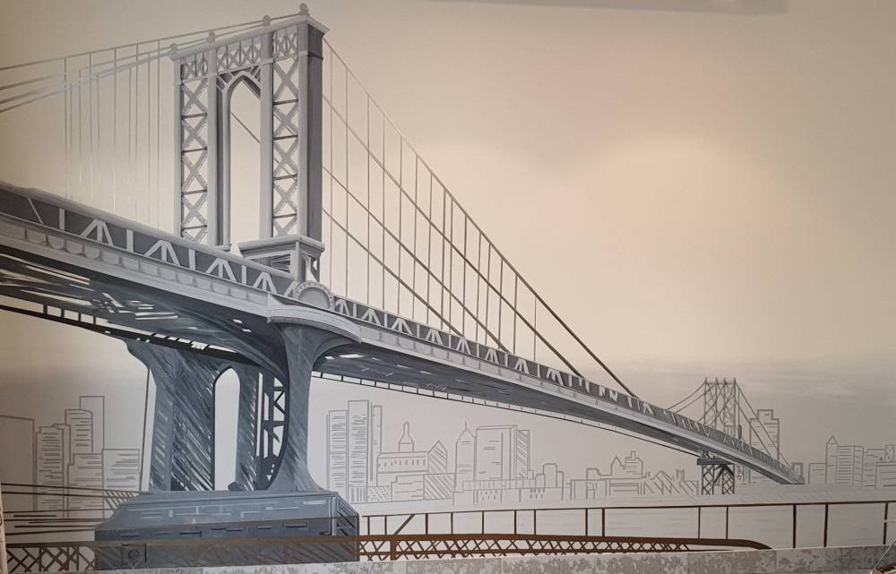 Pont+de+Manhattan+peinture+acrylique-2880w.jpg