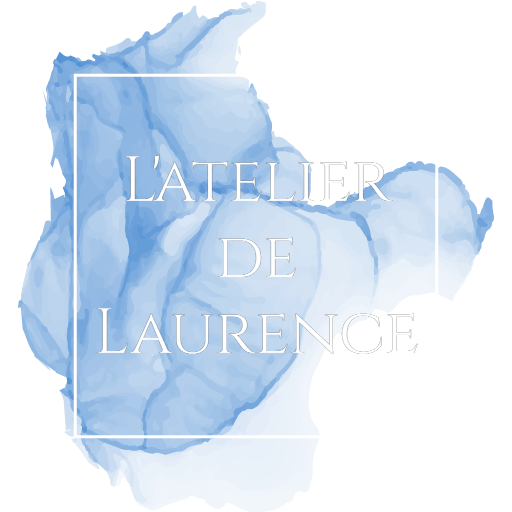 Logo.png Logo.png